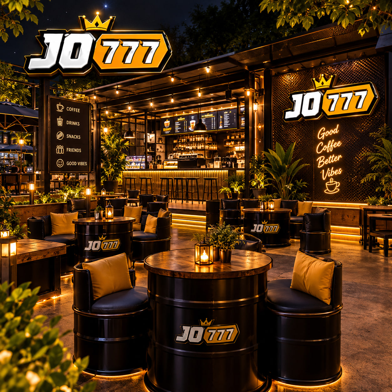 JO777